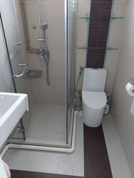 Changi Court (D16), Condominium #558566301